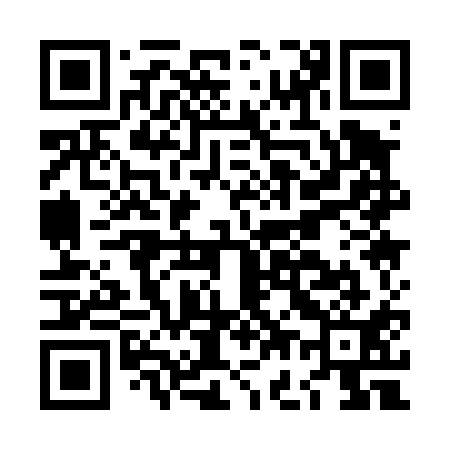 QR code for LG1411