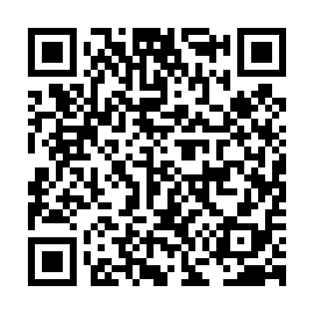 QR code for LG1418