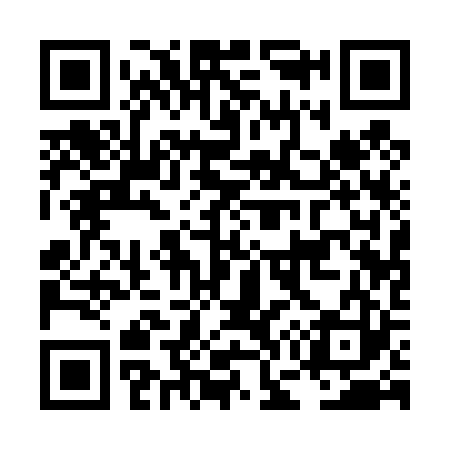 QR code for LG1423