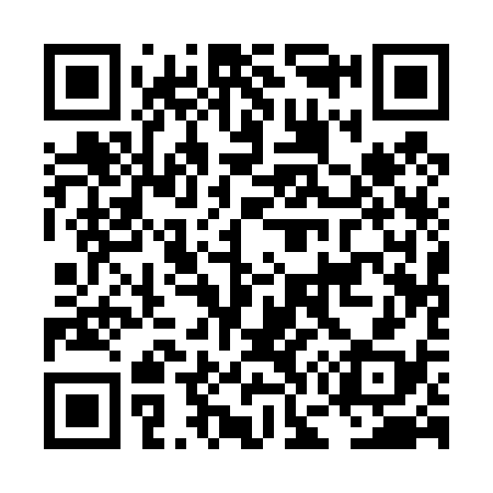QR code for LG1438