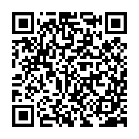 QR code for LG1440