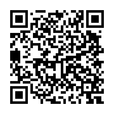 QR code for LG1444