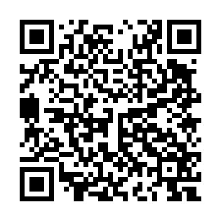 QR code for LG1466
