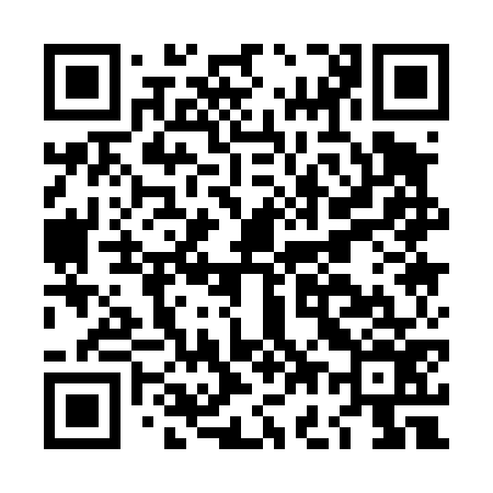 QR code for LG1476