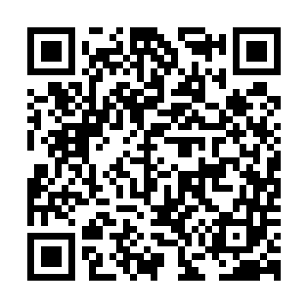QR code for LG1543