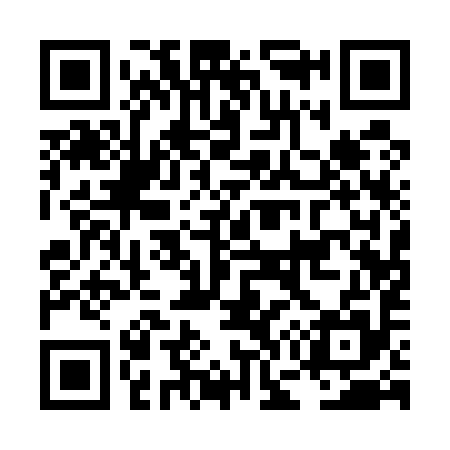 QR code for LG1595