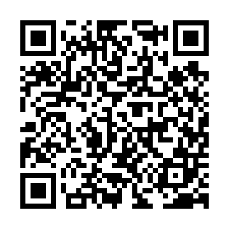 QR code for LG1602