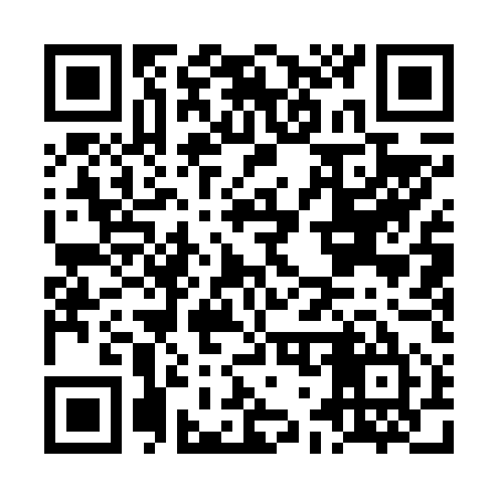 QR code for LG1655
