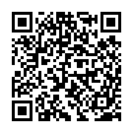 QR code for LG1657