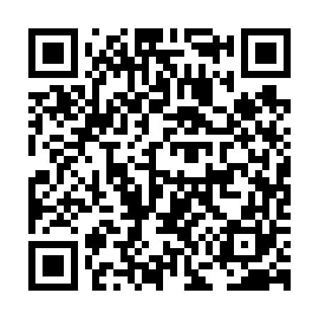 QR code for LG1660