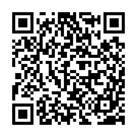 QR code for LG1757