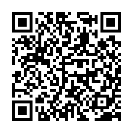 QR code for LG1758