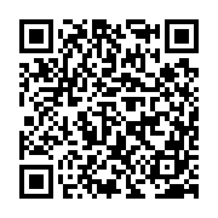QR code for LG1762