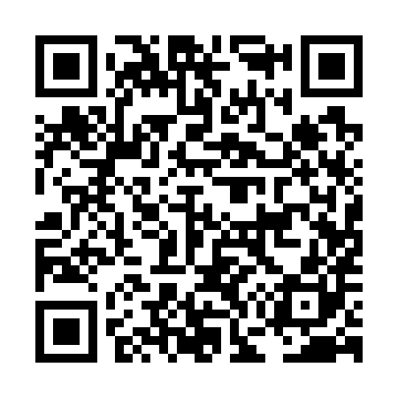 QR code for LG1780