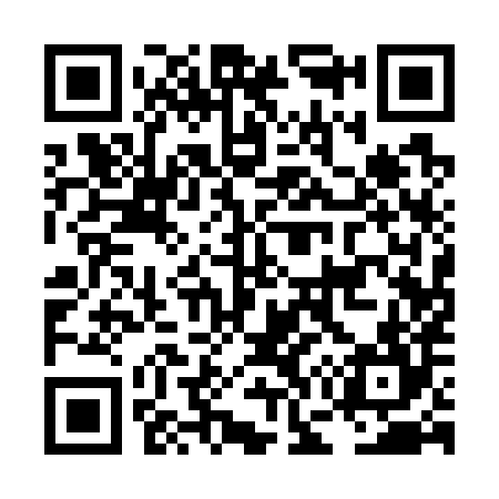 QR code for LG1784