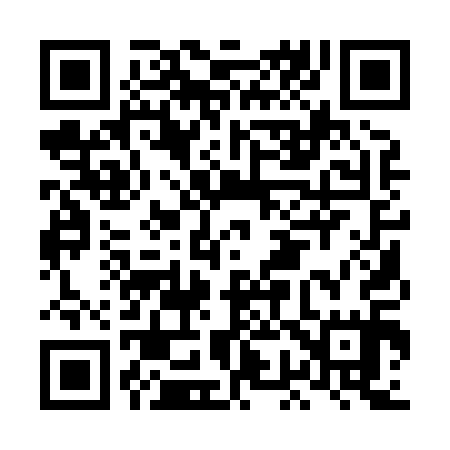 QR code for LG1815