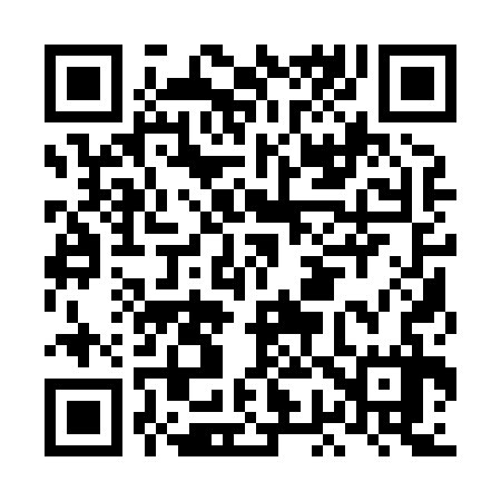 QR code for LG1837