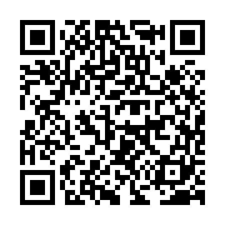 QR code for LG1861