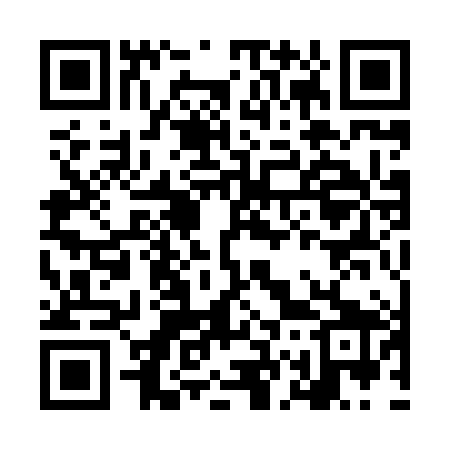 QR code for LG1889