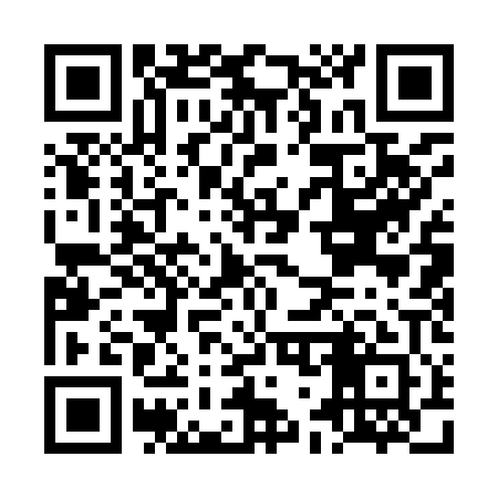 QR code for LG1901