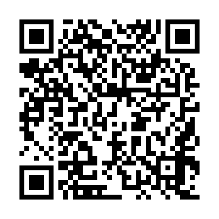 QR code for LG1958