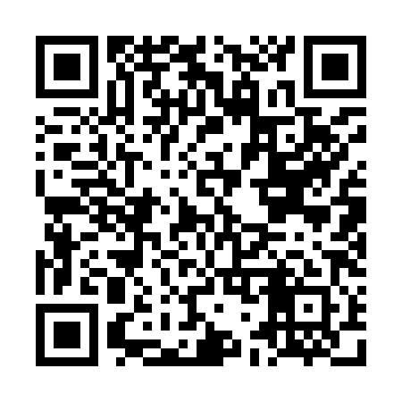 QR code for LG1981