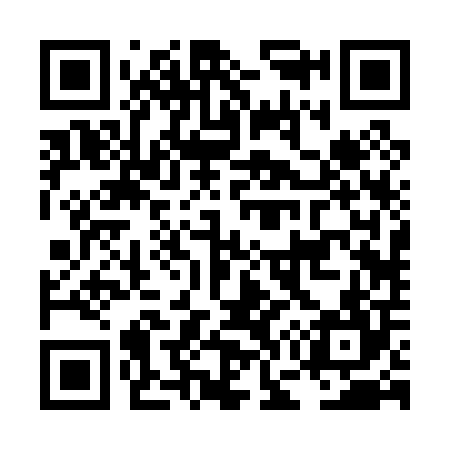 QR code for LG2004