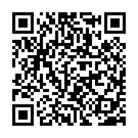 QR code for LG2019