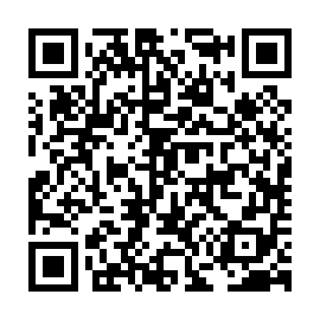 QR code for LG2058