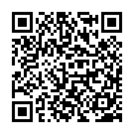 QR code for LG2075
