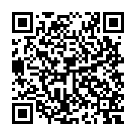 QR code for LG2101