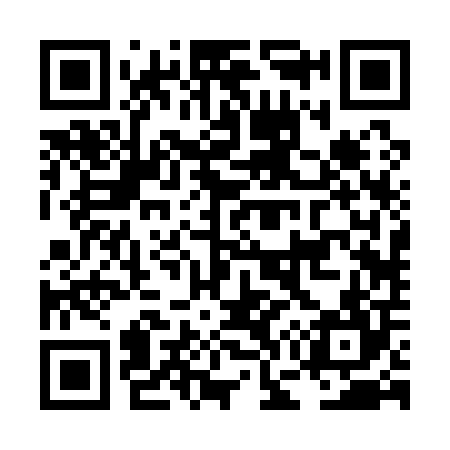 QR code for LG2104