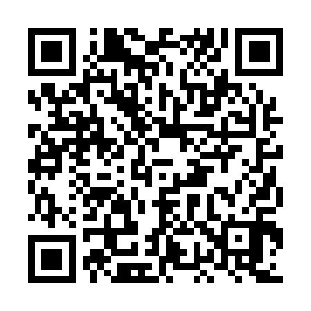 QR code for LG2110