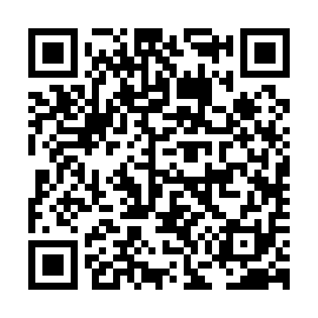QR code for LG2111