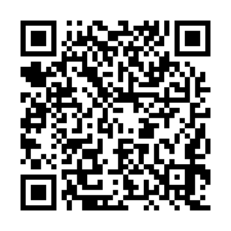 QR code for LG2153
