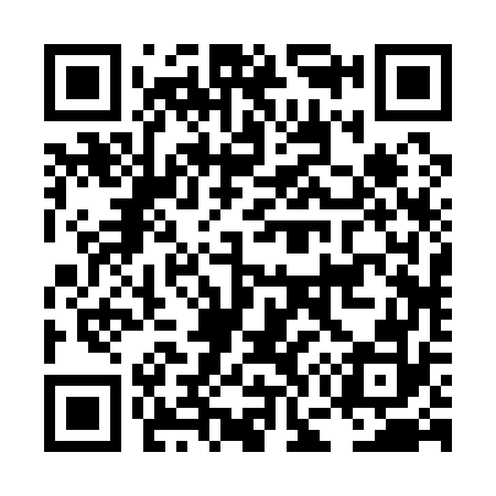 QR code for LG2172