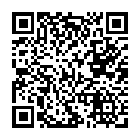 QR code for LG2177