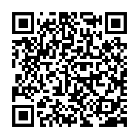 QR code for LG2239