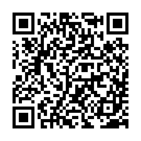 QR code for LG2283