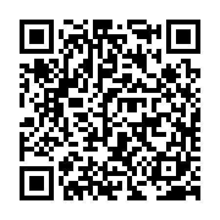 QR code for LG2361