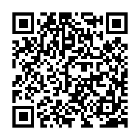 QR code for LG2432
