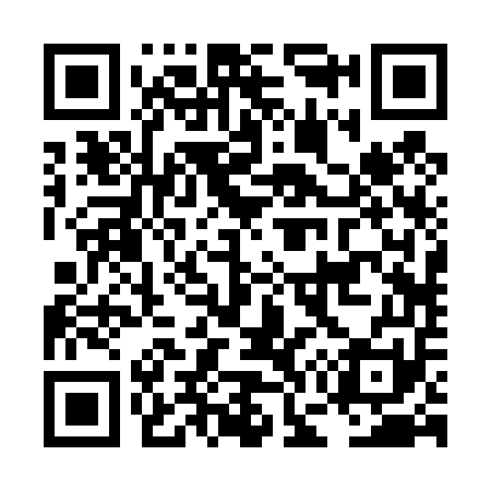 QR code for LG2451