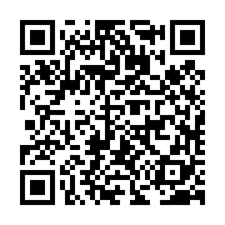 QR code for LG2468