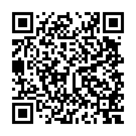 QR code for LG2488