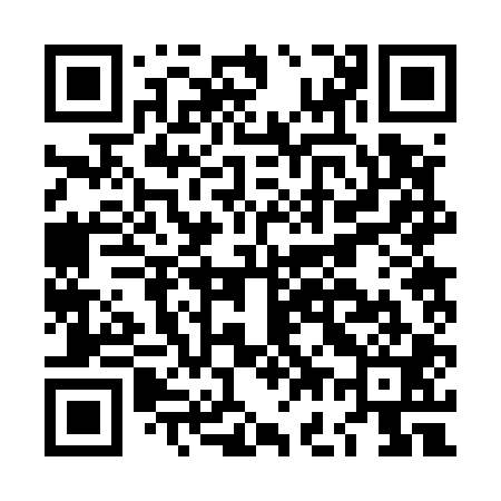 QR code for LG2501