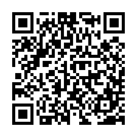 QR code for LG2506