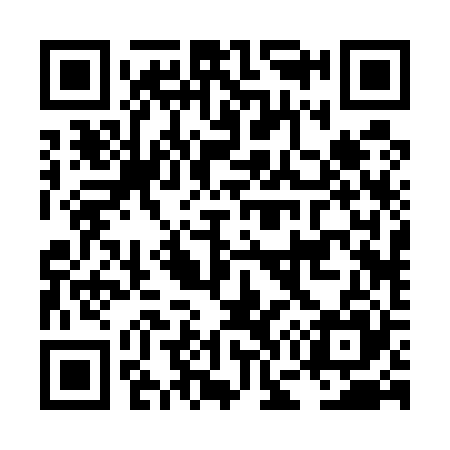 QR code for LG2525