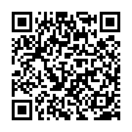 QR code for LG2531