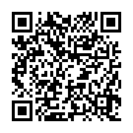 QR code for LG2536