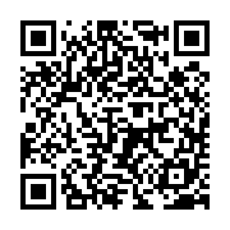 QR code for LG2555